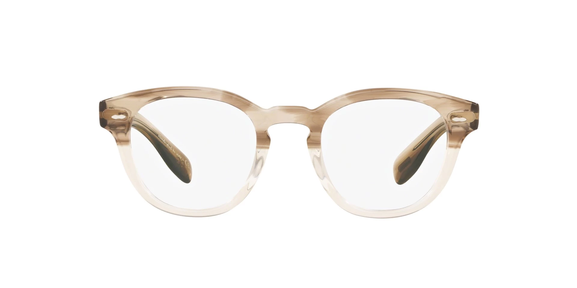 Oliver Peoples Cary Grant OV5413U - Image 5