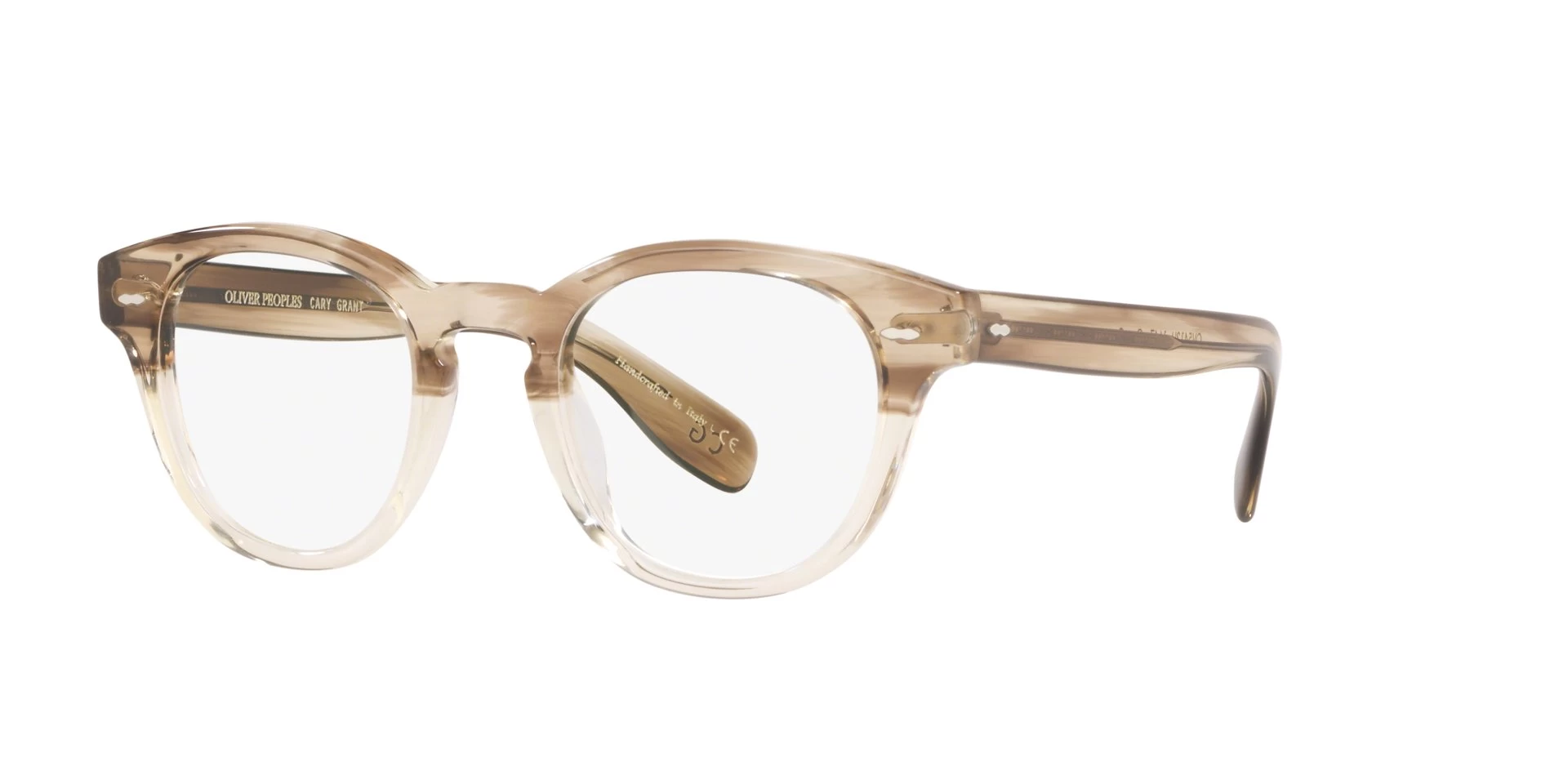 Oliver Peoples Cary Grant OV5413U - Image 4