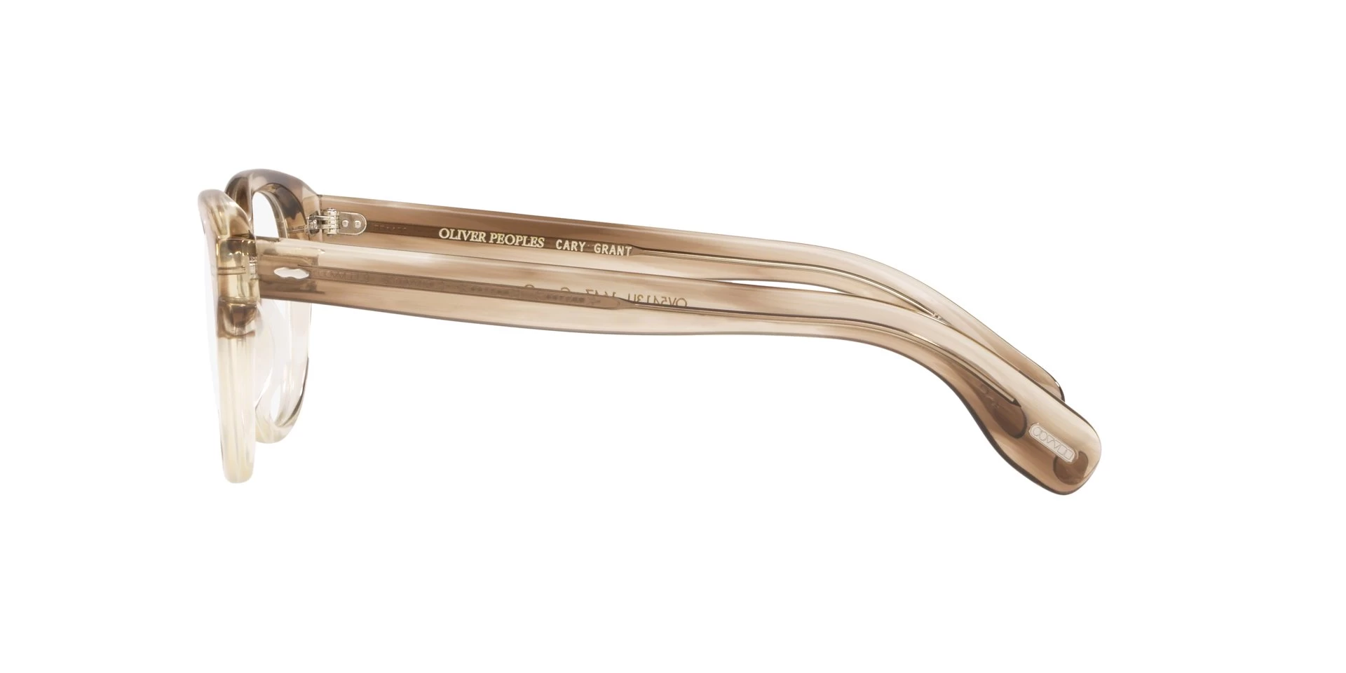 Oliver Peoples Cary Grant OV5413U - Image 6