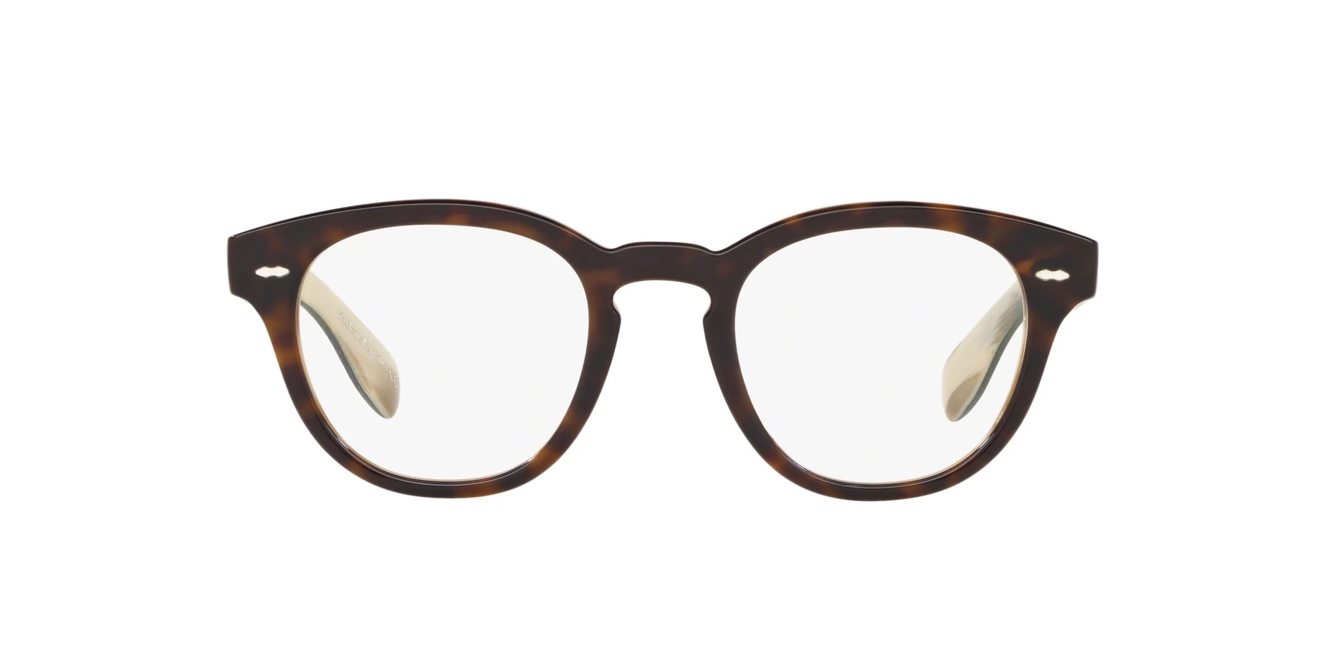 Oliver Peoples Cary Grant OV5413U - Image 8