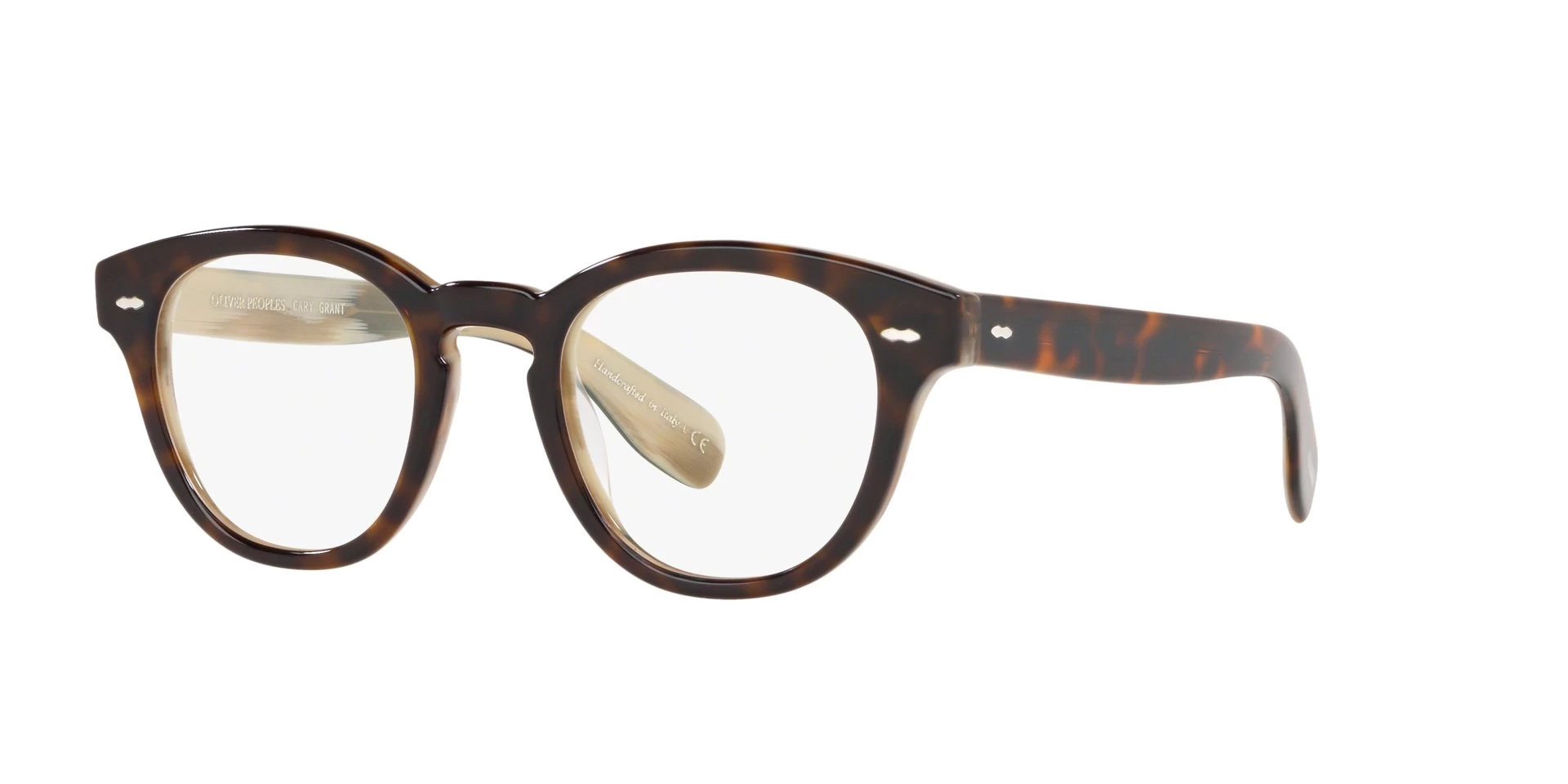 Oliver Peoples Cary Grant OV5413U - Image 7