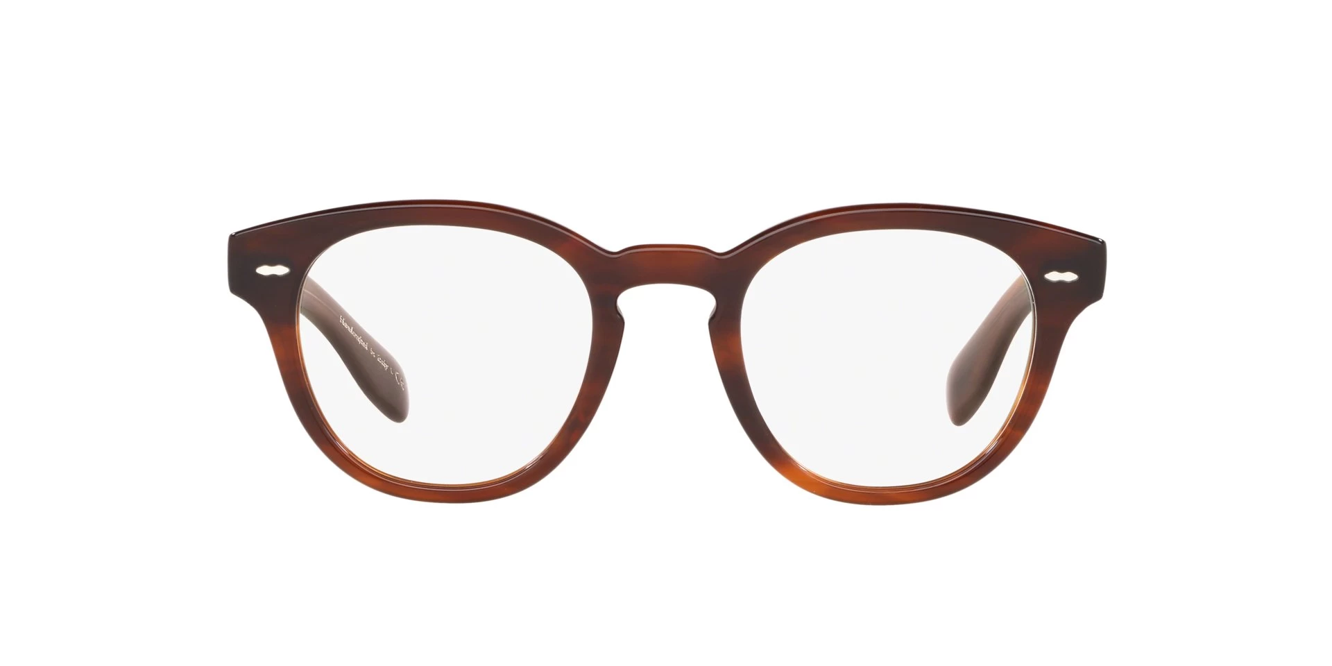Oliver Peoples Cary Grant OV5413U - Image 11