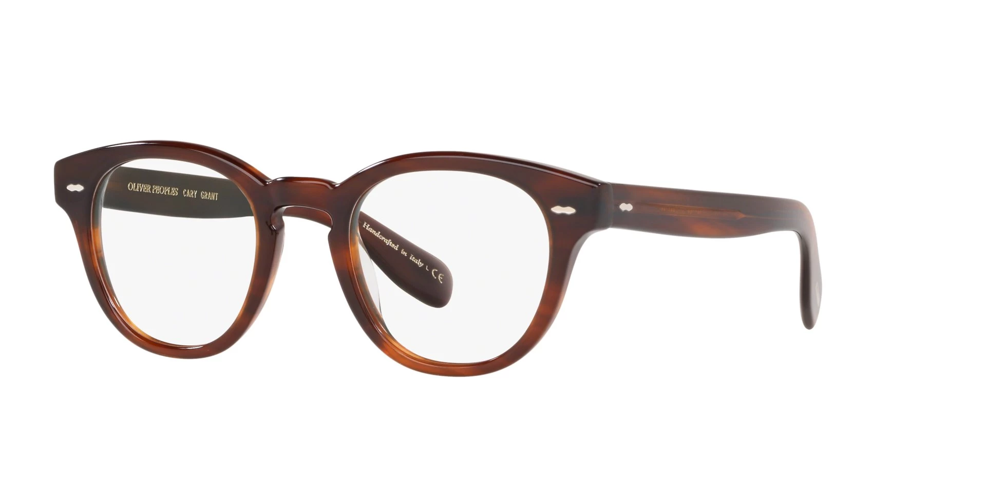 Oliver Peoples Cary Grant OV5413U - Image 10
