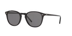 Oliver Peoples Forman L.A OV5414SU