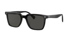 Oliver Peoples Lachman Sun OV5419SU