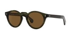 Oliver Peoples Martineaux OV5450SU