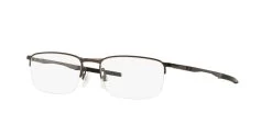 Oakley Barrelhouse 0.5 OX3174