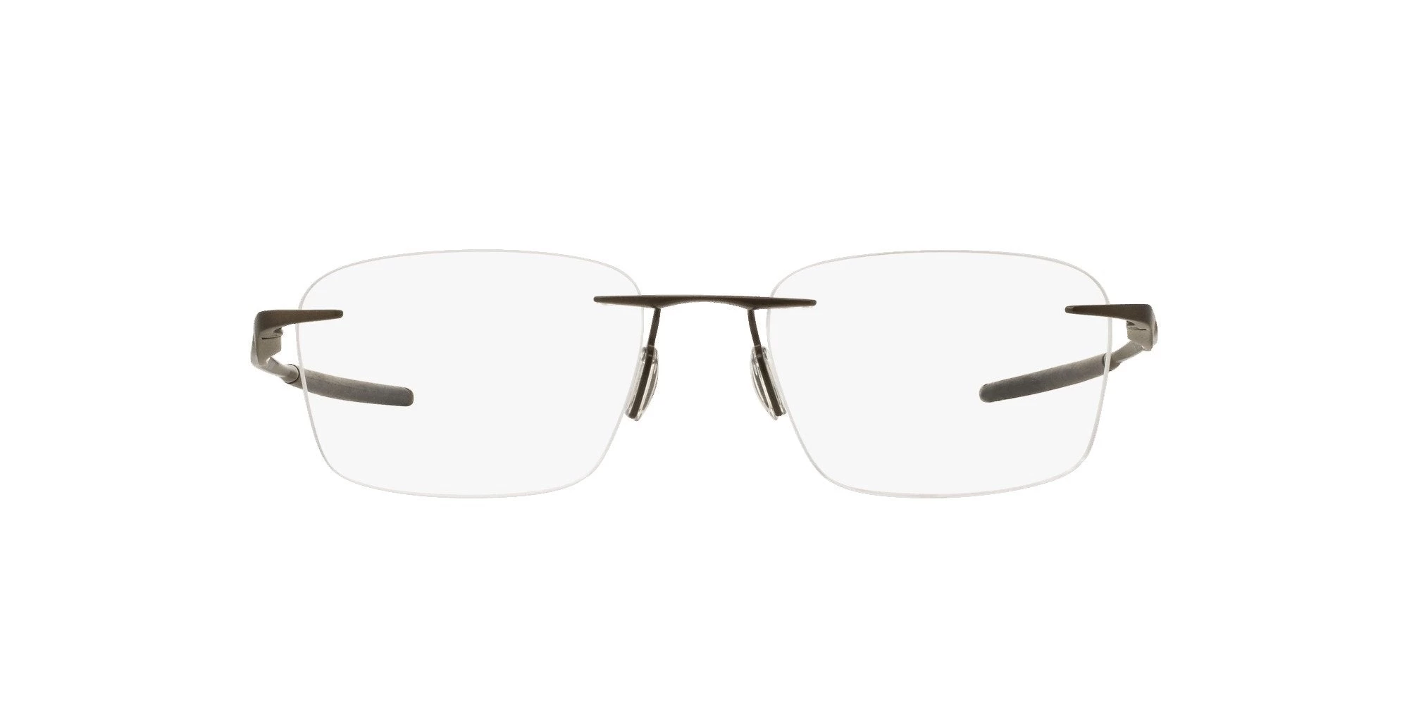 Oakley Wingfold EVS OX5115 - Image 2