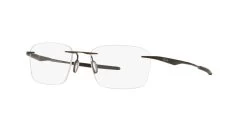 Oakley Wingfold EVS OX5115