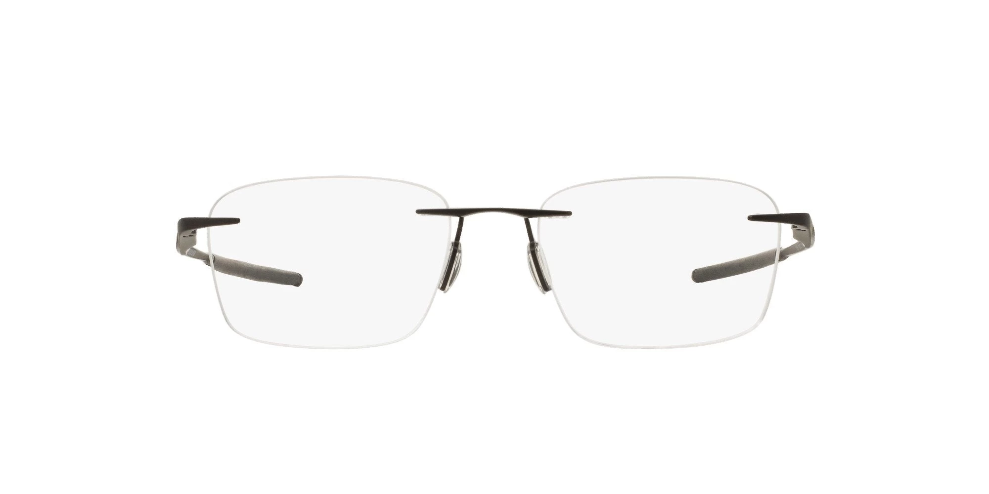 Oakley Wingfold EVS OX5115 - Image 5