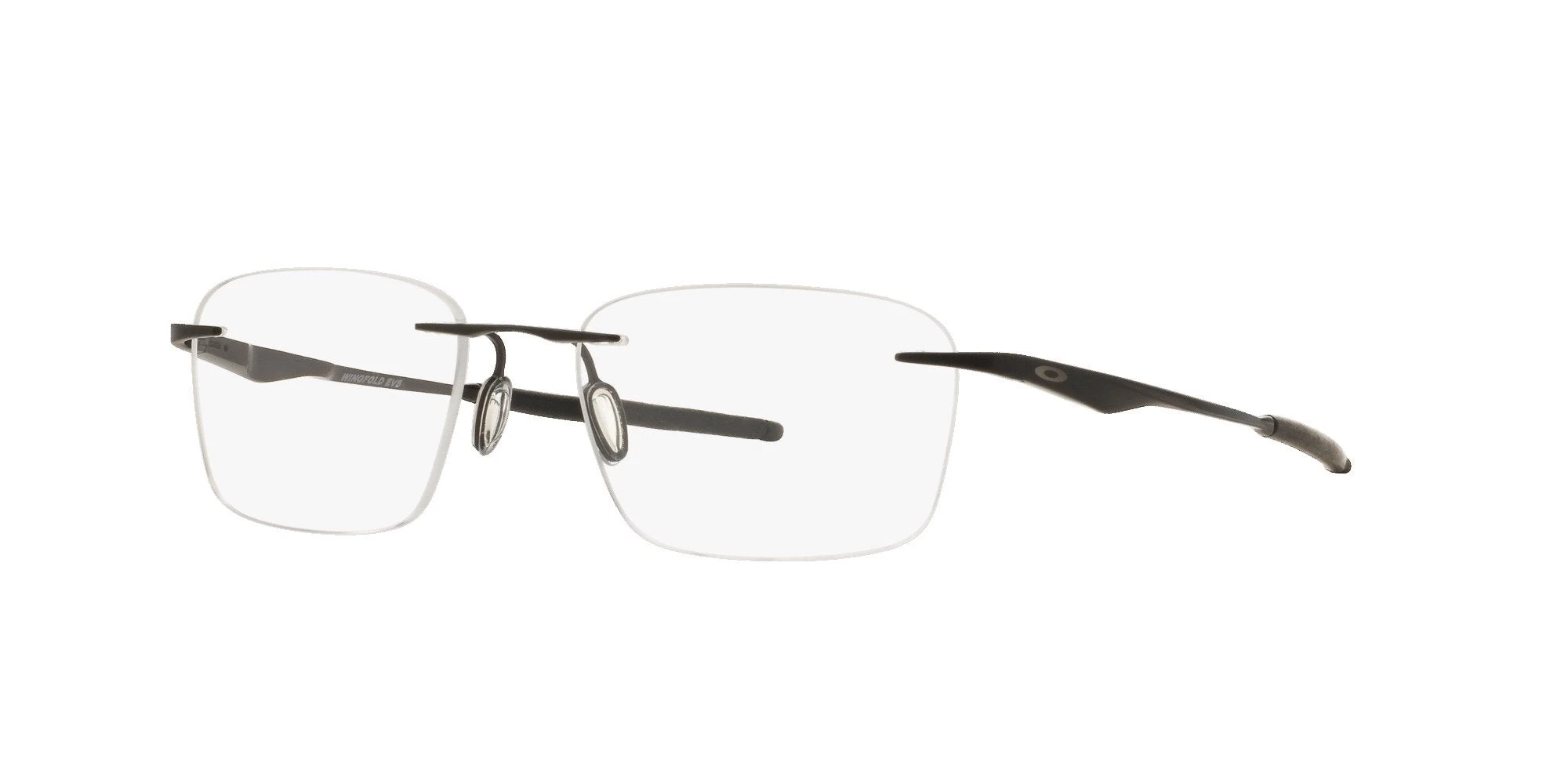 Oakley Wingfold EVS OX5115 - Image 4