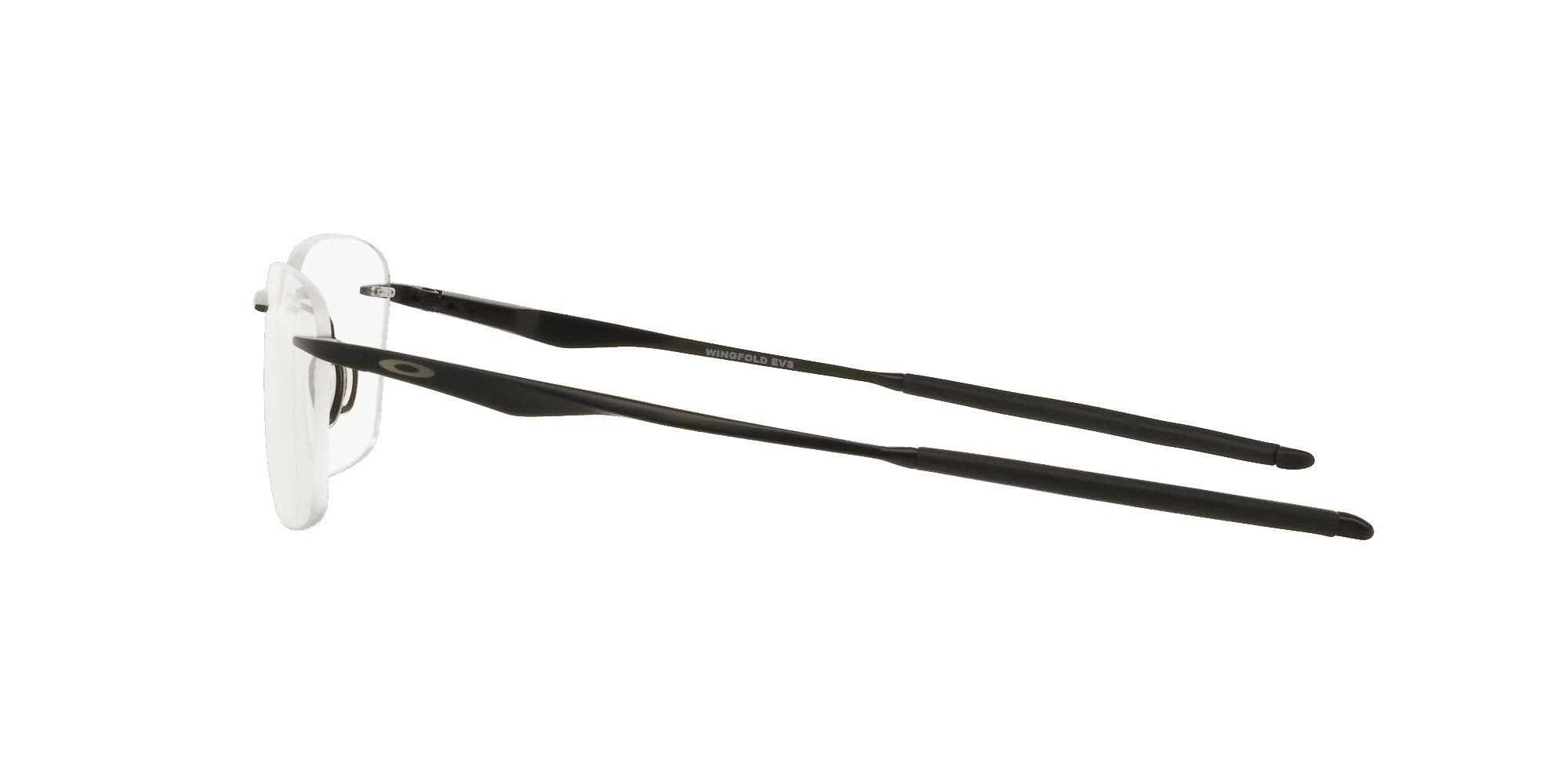 Oakley Wingfold EVS OX5115 - Image 6