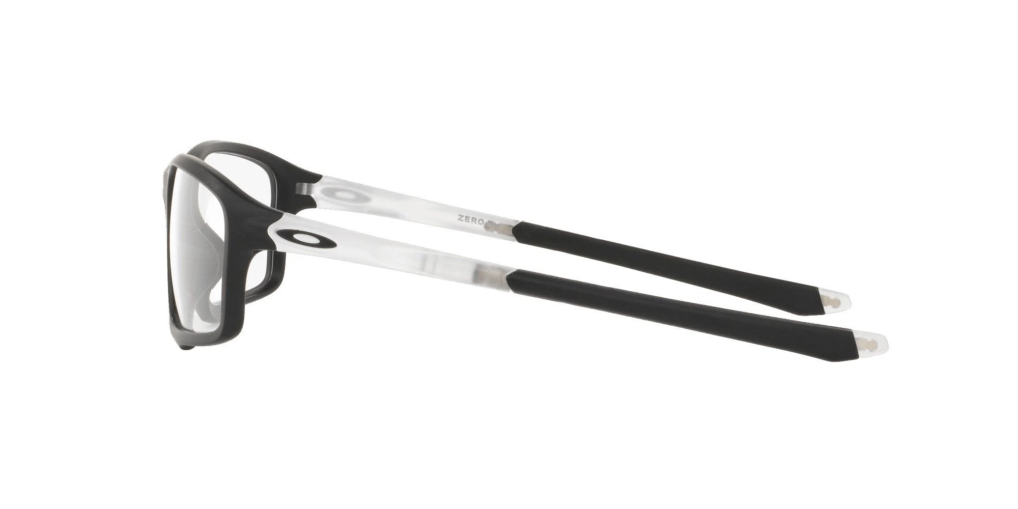 Oakley Crosslink Zero OX8076 - Image 7