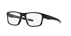 Oakley Hyperlink OX8078