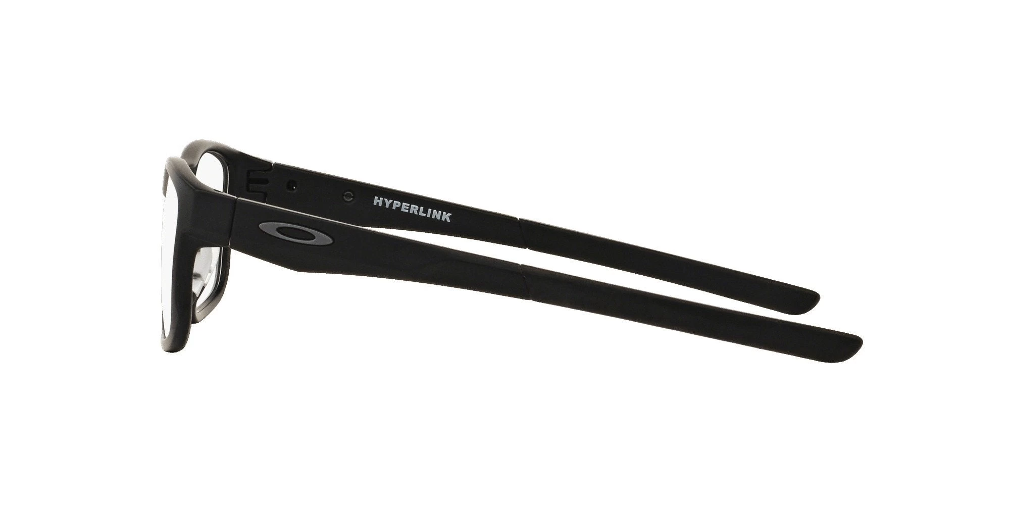 Oakley Hyperlink OX8078 - Image 3