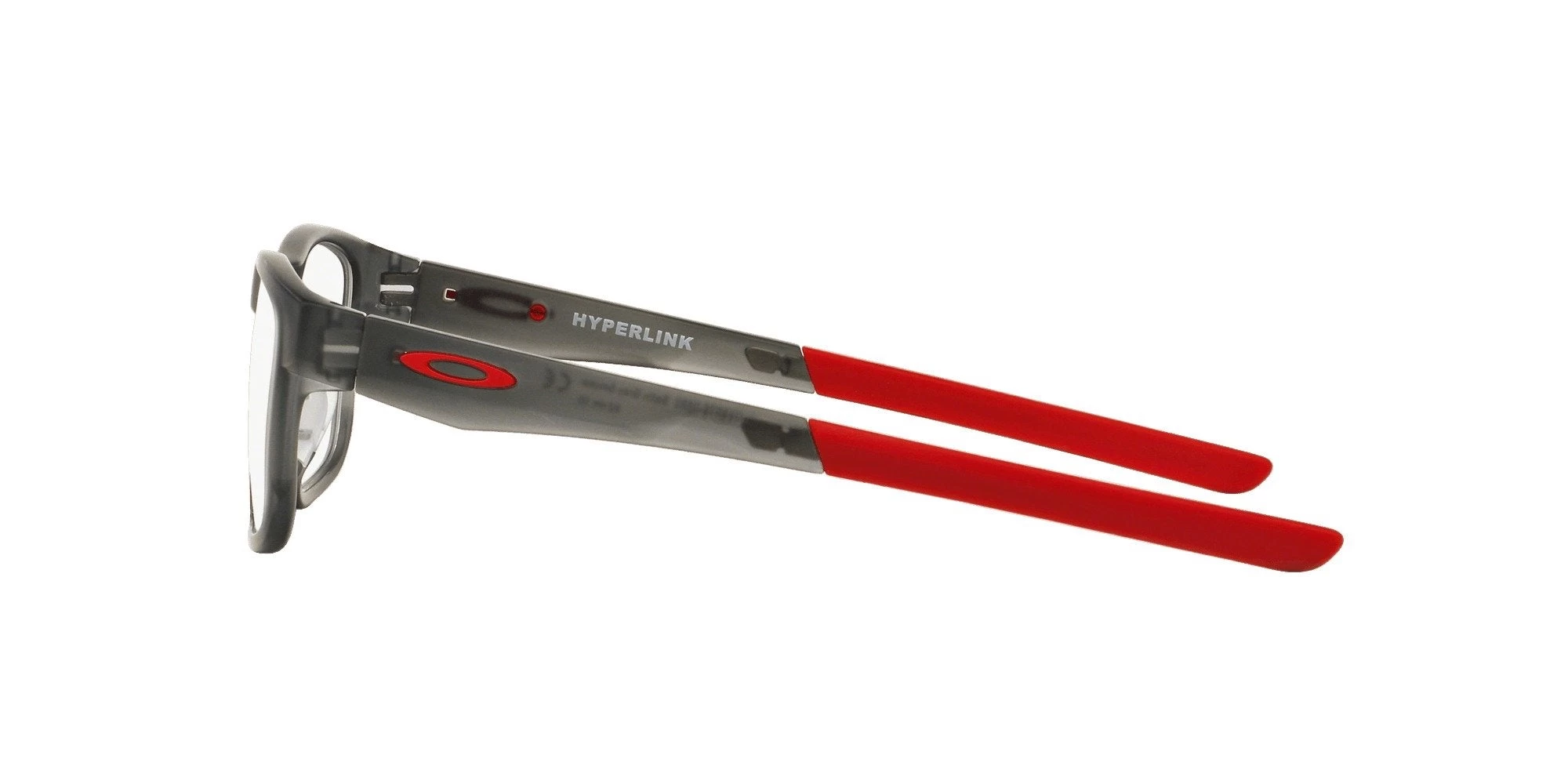 Oakley Hyperlink OX8078 - Image 6