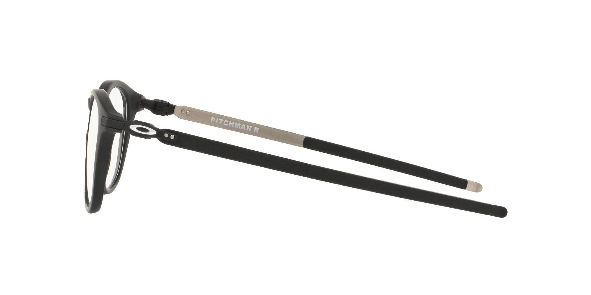 Oakley Pitchman R OX8105 - Image 16