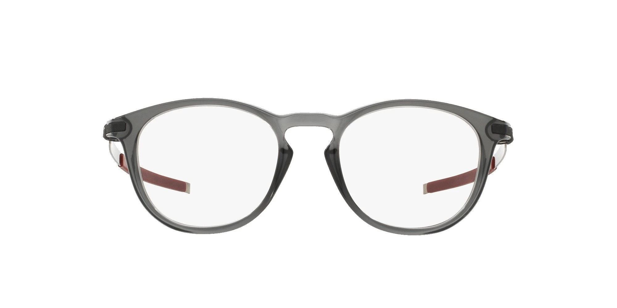 Oakley Pitchman R OX8105 - Image 5