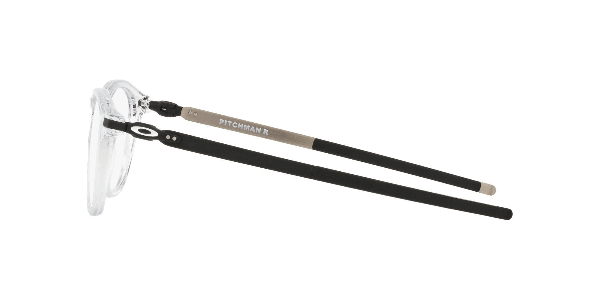 Oakley Pitchman R OX8105 - Image 17