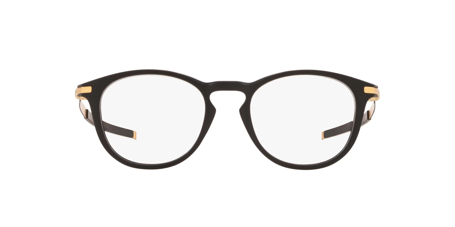 Oakley Pitchman R OX8105 - Image 14