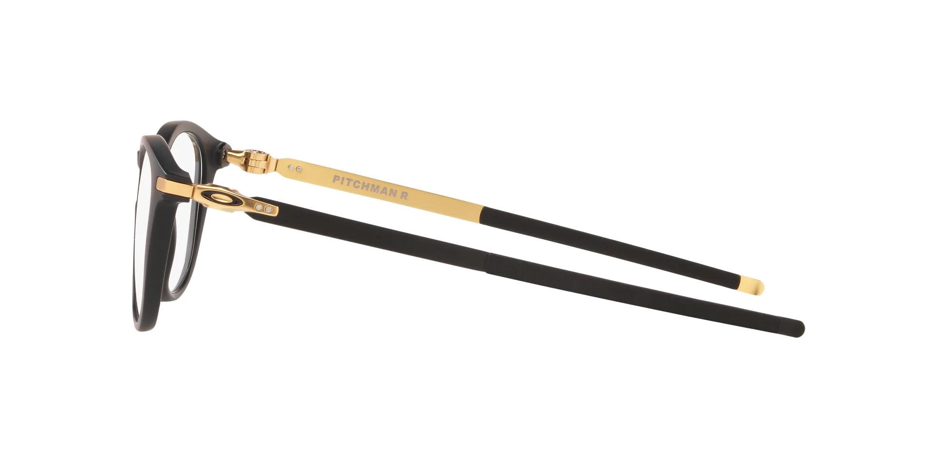 Oakley Pitchman R OX8105 - Image 15