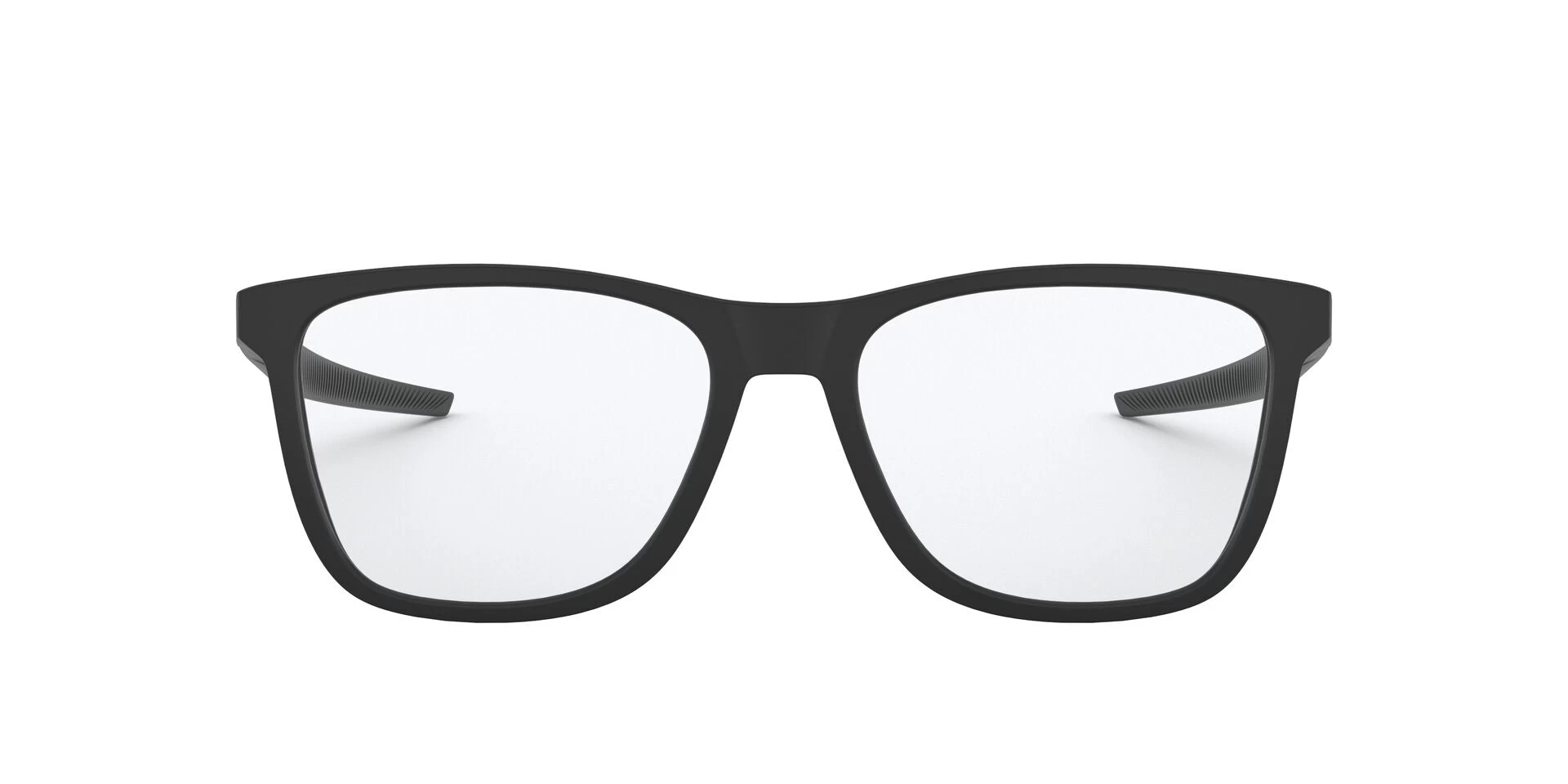 Oakley Centreboard OX8163 - Image 2