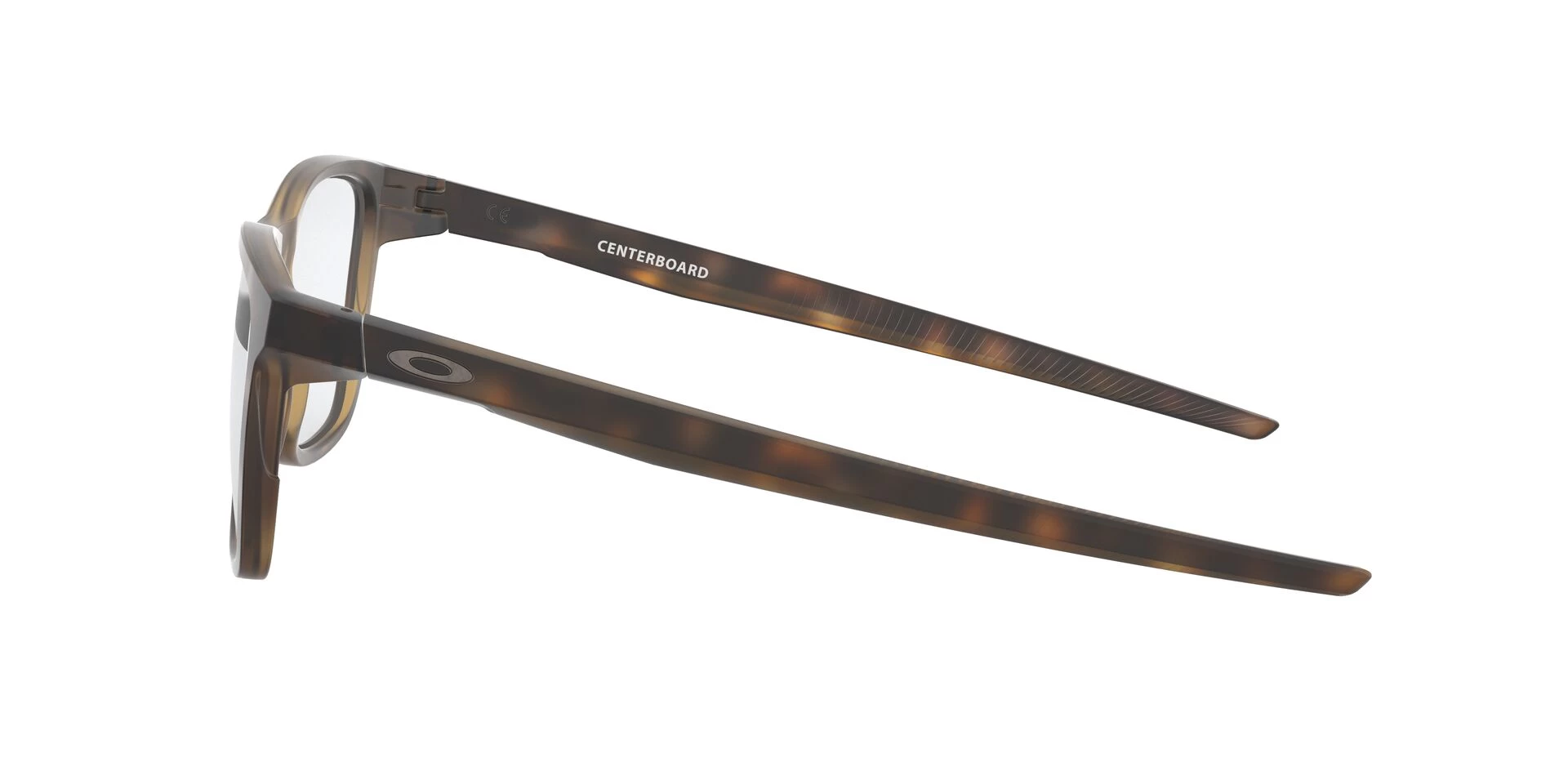 Oakley Centreboard OX8163 - Image 12