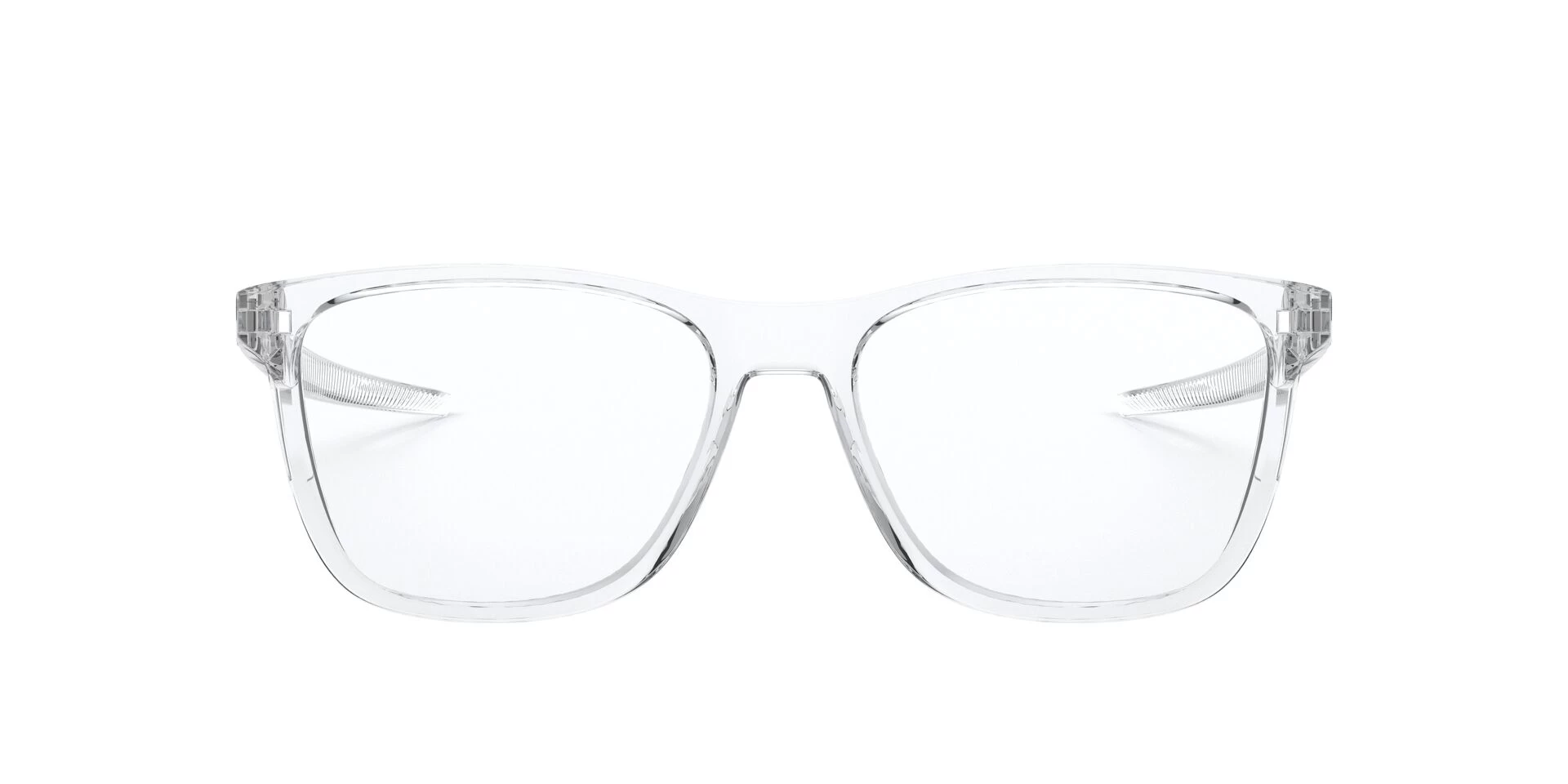 Oakley Centreboard OX8163 - Image 5