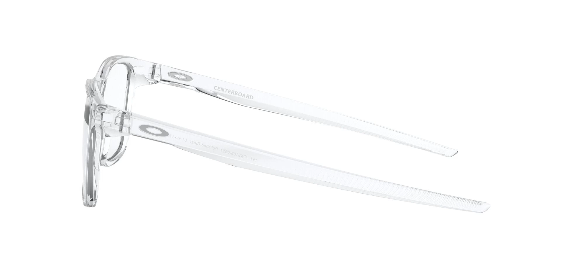 Oakley Centreboard OX8163 - Image 6