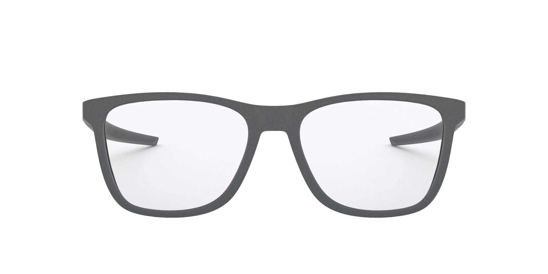 Oakley Centreboard OX8163 - Image 8