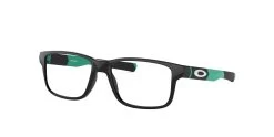 Oakley Junior Field Day OY8007