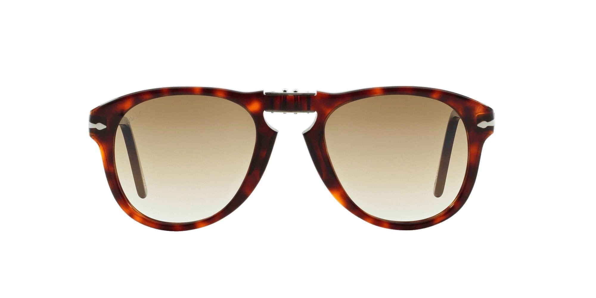 Persol PO0714 - Image 12