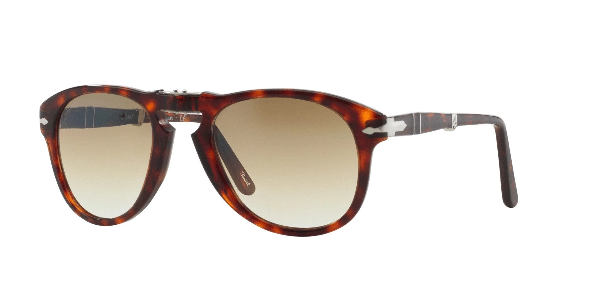 Persol PO0714 - Image 11