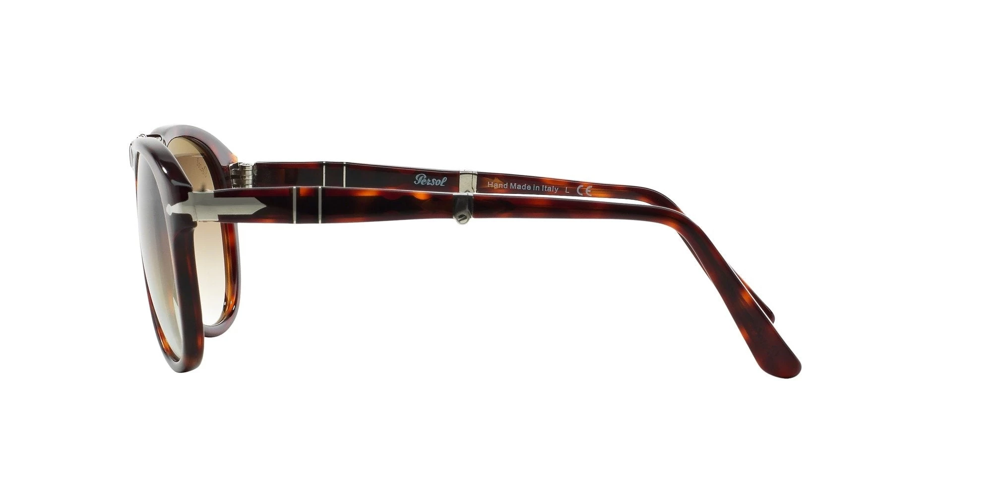 Persol PO0714 - Image 16