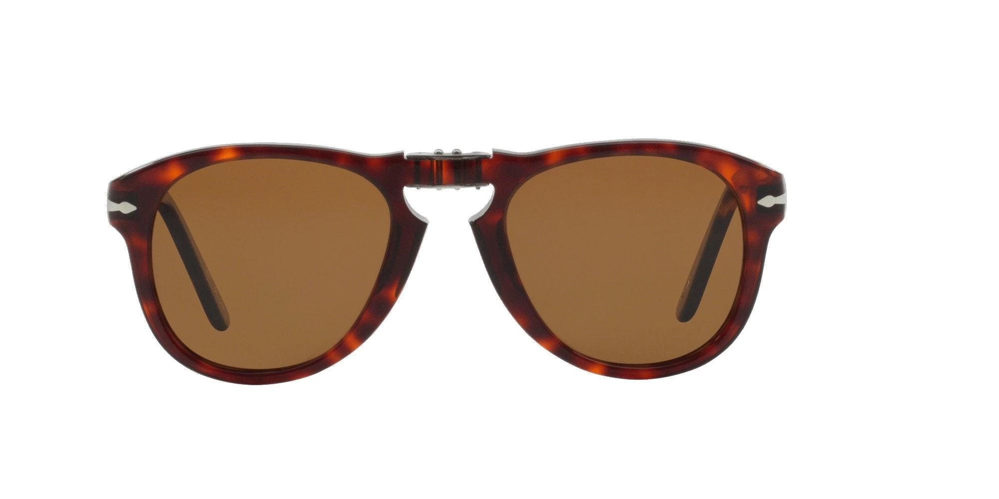 Persol PO0714 - Image 5