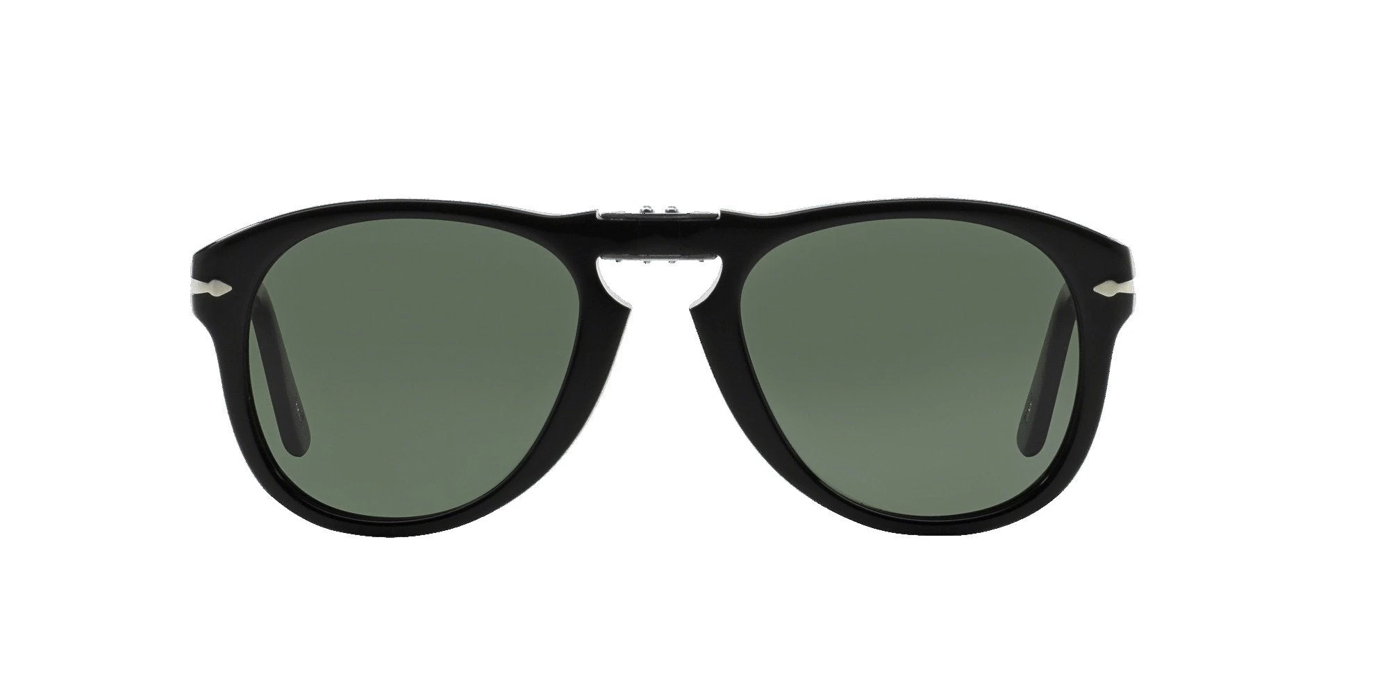Persol PO0714 - Image 18