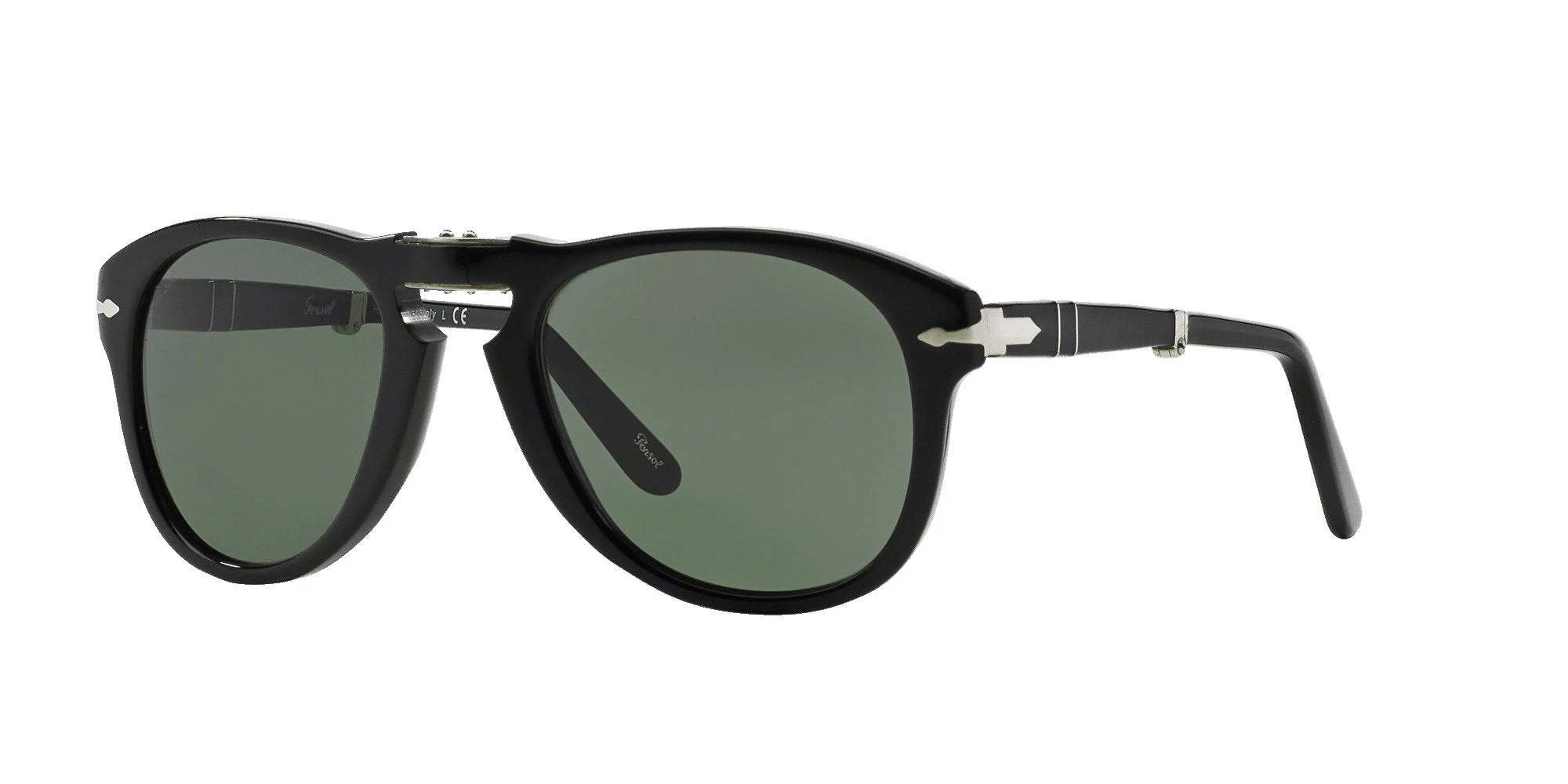 Persol PO0714 - Image 17
