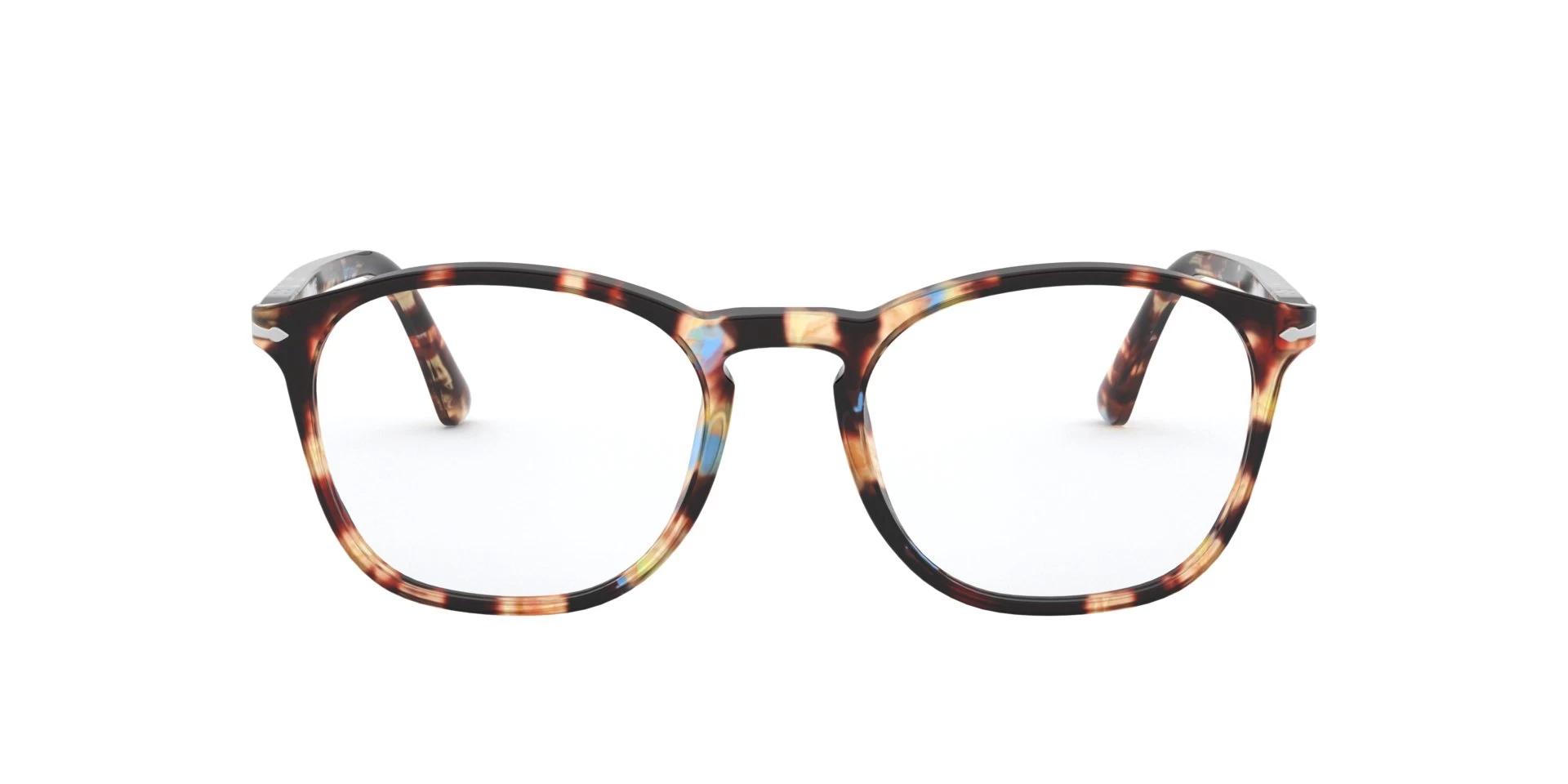 Persol PO3007VM - Image 5
