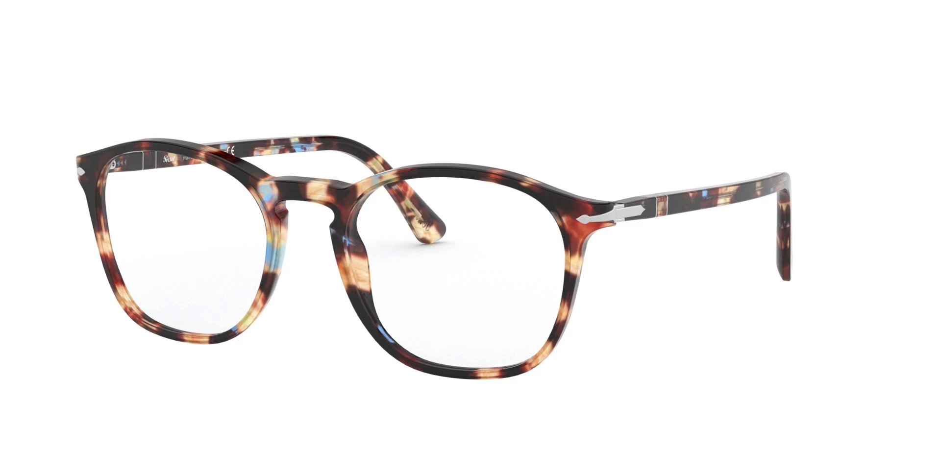 Persol PO3007VM - Image 4