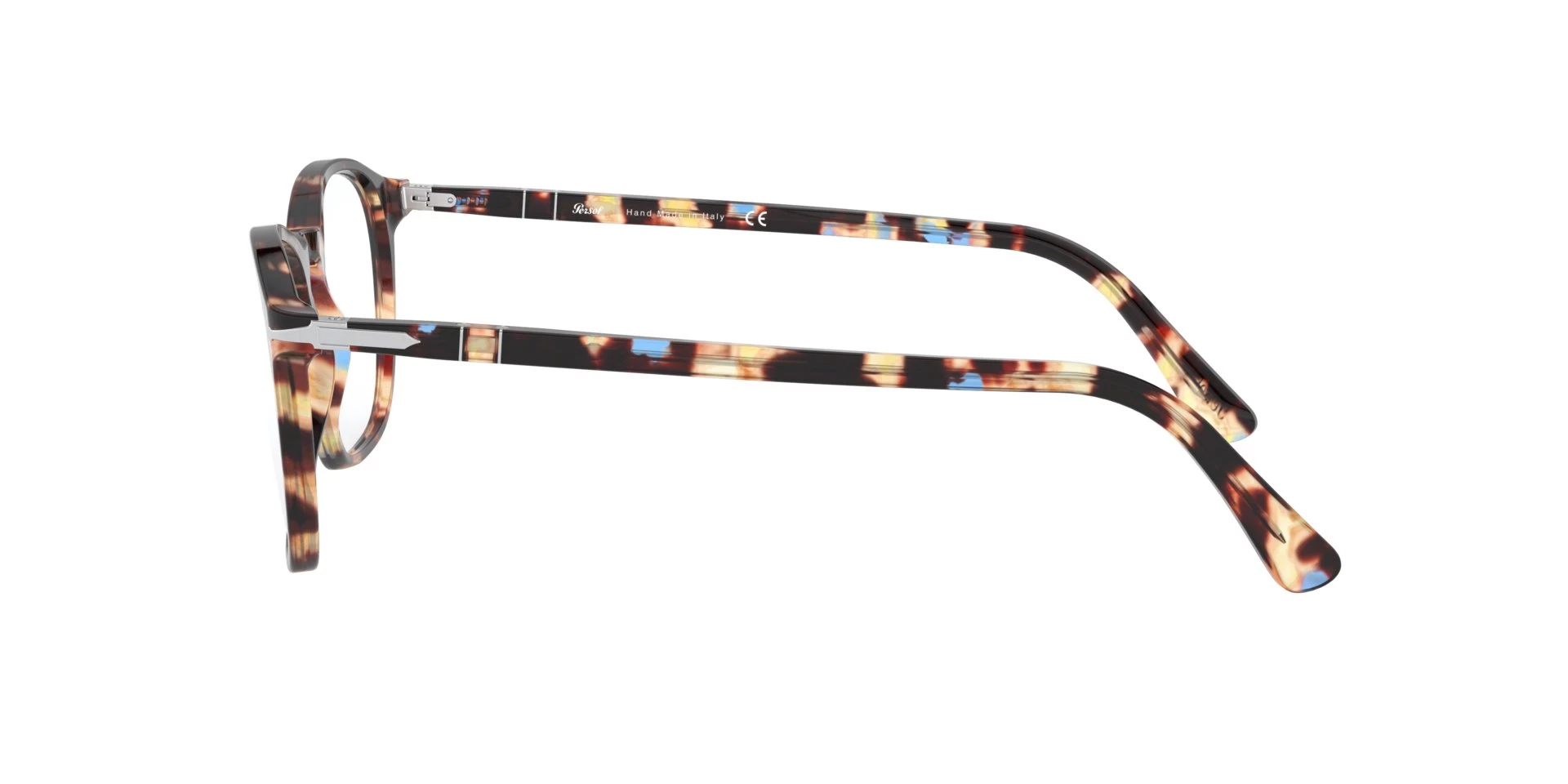 Persol PO3007VM - Image 6