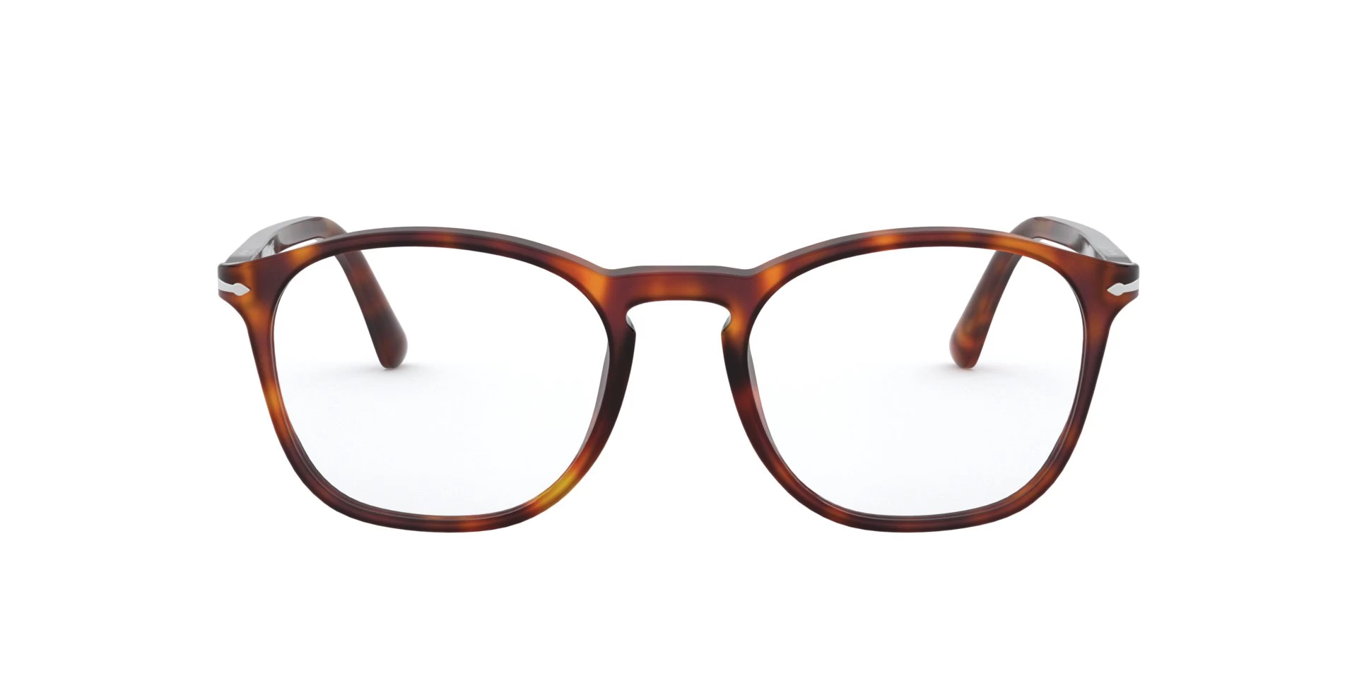 Persol PO3007VM - Image 2