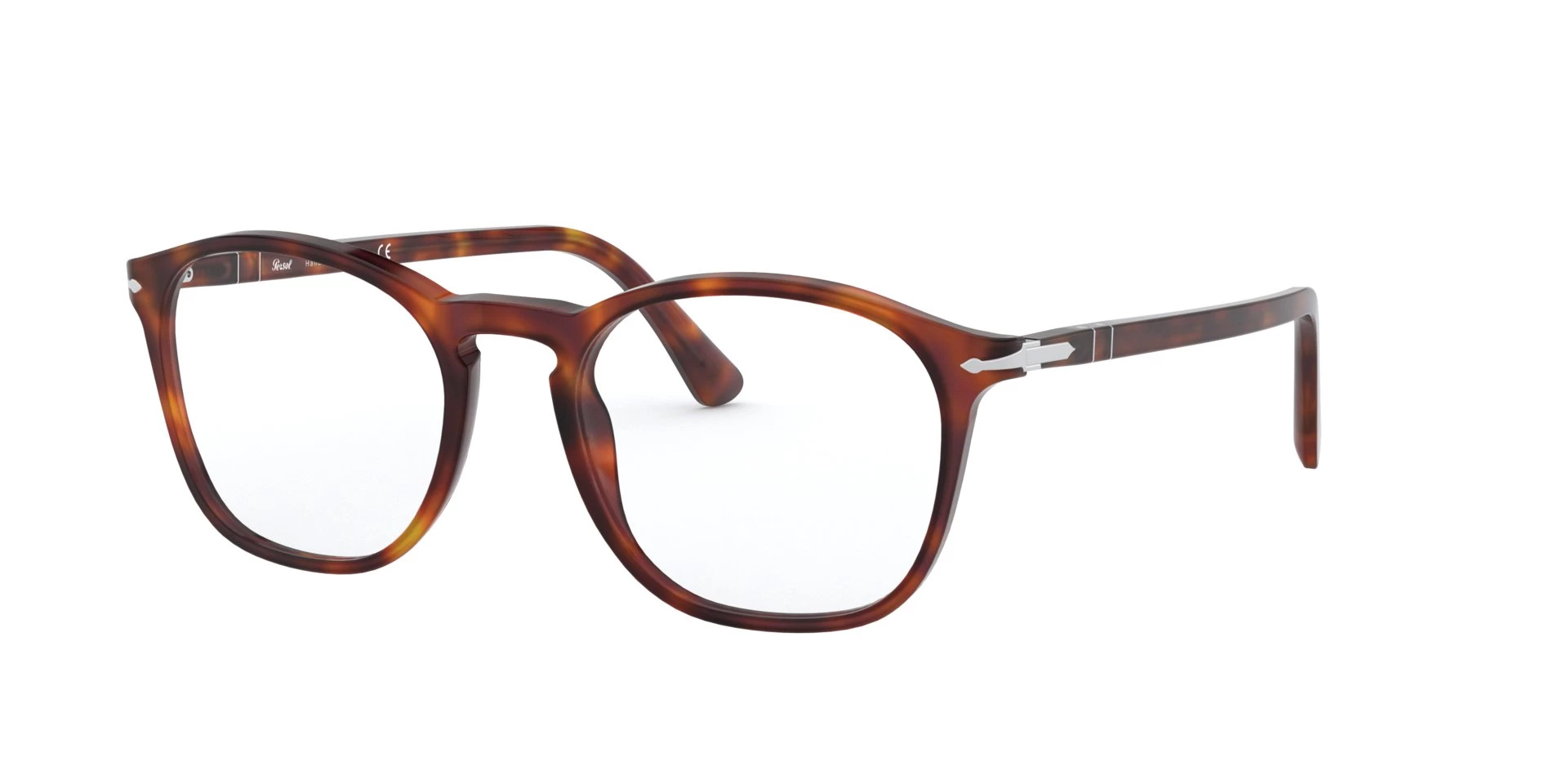 Persol PO3007VM