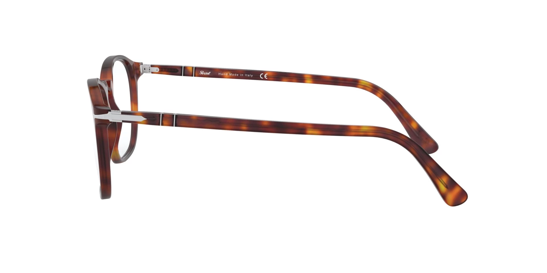 Persol PO3007VM - Image 3