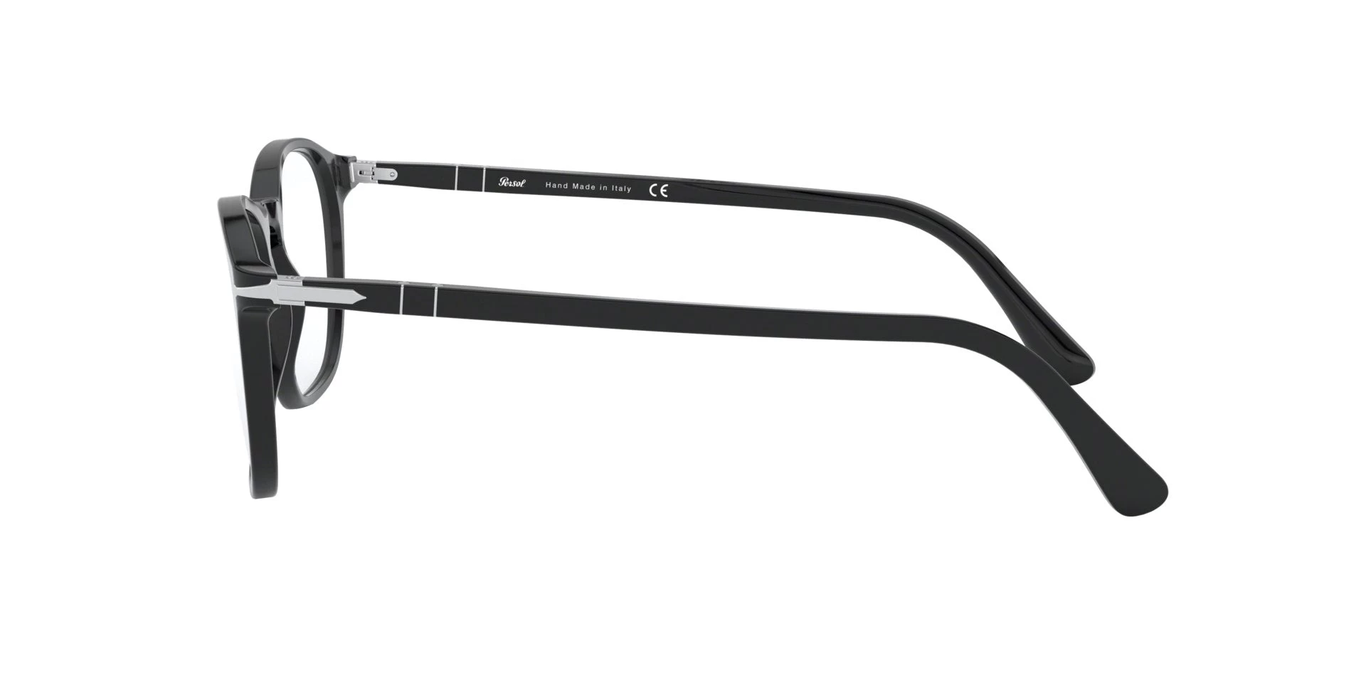 Persol PO3007VM - Image 9