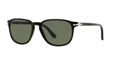 Persol PO3019S