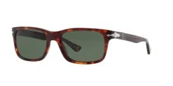 Persol PO3048S