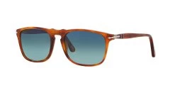 Persol PO3059S