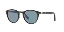 Persol Typewriter Edition PO3108S