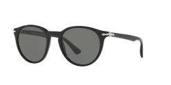 Persol PO3152S