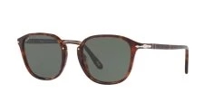 Persol PO3186S